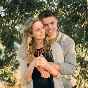 Meet your Posher, Alycia